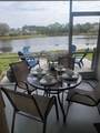 4629 Sabal Key Drive - Photo 20