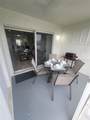 4629 Sabal Key Drive - Photo 22