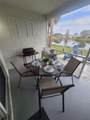 4629 Sabal Key Drive - Photo 23