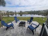 4629 Sabal Key Drive - Photo 24