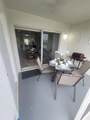 4629 Sabal Key Drive - Photo 25