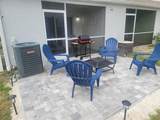 4629 Sabal Key Drive - Photo 26