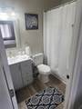 4629 Sabal Key Drive - Photo 27