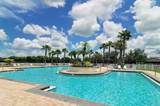 4629 Sabal Key Drive - Photo 28