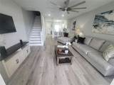 4629 Sabal Key Drive - Photo 3