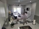 4629 Sabal Key Drive - Photo 4