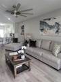 4629 Sabal Key Drive - Photo 5