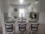 4629 Sabal Key Drive - Photo 6