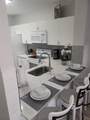 4629 Sabal Key Drive - Photo 8