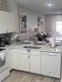 4629 Sabal Key Drive - Photo 9
