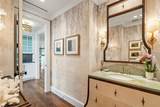 501 Harbor Point Road - Photo 20