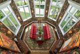 501 Harbor Point Road - Photo 24