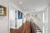 501 Harbor Point Road - Photo 25