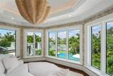 501 Harbor Point Road - Photo 28