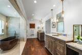 501 Harbor Point Road - Photo 29