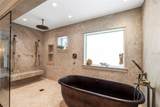 501 Harbor Point Road - Photo 31