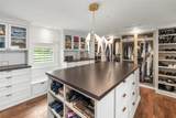 501 Harbor Point Road - Photo 32