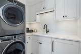 501 Harbor Point Road - Photo 33