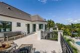 501 Harbor Point Road - Photo 35