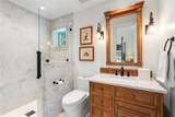 501 Harbor Point Road - Photo 37