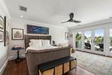 501 Harbor Point Road - Photo 38