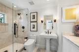 501 Harbor Point Road - Photo 39