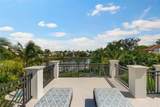 501 Harbor Point Road - Photo 40
