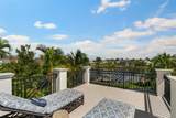 501 Harbor Point Road - Photo 41