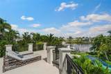 501 Harbor Point Road - Photo 42