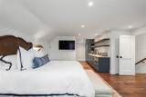 501 Harbor Point Road - Photo 43