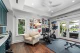 501 Harbor Point Road - Photo 46