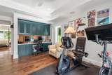 501 Harbor Point Road - Photo 47