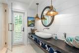 501 Harbor Point Road - Photo 48