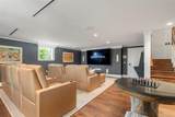 501 Harbor Point Road - Photo 51