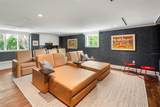 501 Harbor Point Road - Photo 52
