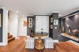501 Harbor Point Road - Photo 53