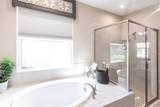 16115 Culpepper Drive - Photo 15
