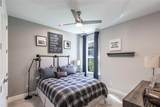 16115 Culpepper Drive - Photo 18