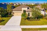 16115 Culpepper Drive - Photo 2