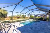 16115 Culpepper Drive - Photo 26