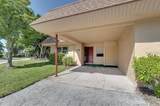 9612 Valencia Cove - Photo 1