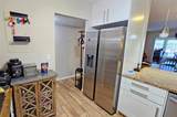 9612 Valencia Cove - Photo 10