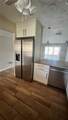 9612 Valencia Cove - Photo 11