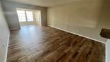 9612 Valencia Cove - Photo 13