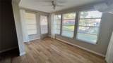 9612 Valencia Cove - Photo 14