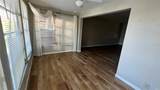 9612 Valencia Cove - Photo 15