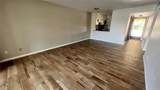 9612 Valencia Cove - Photo 16