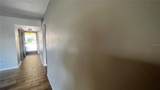 9612 Valencia Cove - Photo 17