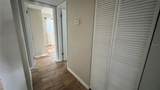 9612 Valencia Cove - Photo 18