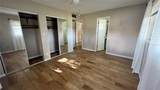 9612 Valencia Cove - Photo 19